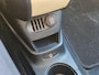 Ford Ka 1.2 Trend |ELEKTRISCHE RAMEN|CDV|RADIO-CD/MP3 SPELER