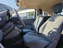 Ford Ka 1.2 Trend |ELEKTRISCHE RAMEN|CDV|RADIO-CD/MP3 SPELER