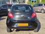 Ford Ka 1.2 Trend |ELEKTRISCHE RAMEN|CDV|RADIO-CD/MP3 SPELER