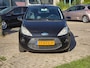 Ford Ka 1.2 Trend |ELEKTRISCHE RAMEN|CDV|RADIO-CD/MP3 SPELER