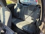 Ford Ka 1.2 Trend |ELEKTRISCHE RAMEN|CDV|RADIO-CD/MP3 SPELER