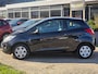 Ford Ka 1.2 Trend |ELEKTRISCHE RAMEN|CDV|RADIO-CD/MP3 SPELER