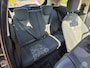 Ford Ka 1.2 Trend |ELEKTRISCHE RAMEN|CDV|RADIO-CD/MP3 SPELER