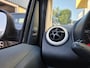 Ford Ka 1.2 Trend |ELEKTRISCHE RAMEN|CDV|RADIO-CD/MP3 SPELER