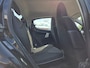 Peugeot 107 1.0 Access Accent |AIRCO|ELEKTRISCHE RAMEN|CDV