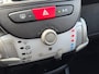 Peugeot 107 1.0 Access Accent |AIRCO|ELEKTRISCHE RAMEN|CDV