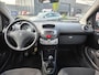 Peugeot 107 1.0 Access Accent |AIRCO|ELEKTRISCHE RAMEN|CDV