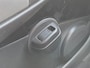 Peugeot 107 1.0 Access Accent |AIRCO|ELEKTRISCHE RAMEN|CDV