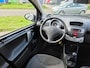 Peugeot 107 1.0 Access Accent |AIRCO|ELEKTRISCHE RAMEN|CDV