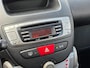 Peugeot 107 1.0 Access Accent |AIRCO|ELEKTRISCHE RAMEN|CDV