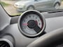 Peugeot 107 1.0 Access Accent |AIRCO|ELEKTRISCHE RAMEN|CDV