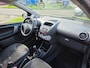 Peugeot 107 1.0 Access Accent |AIRCO|ELEKTRISCHE RAMEN|CDV