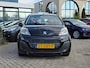 Peugeot 107 1.0 Access Accent |AIRCO|ELEKTRISCHE RAMEN|CDV