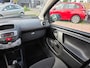 Peugeot 107 1.0 Access Accent |AIRCO|ELEKTRISCHE RAMEN|CDV