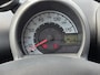 Peugeot 107 1.0 Access Accent |AIRCO|ELEKTRISCHE RAMEN|CDV