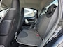 Peugeot 107 1.0 Access Accent |AIRCO|ELEKTRISCHE RAMEN|CDV