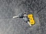 Peugeot 107 1.0 Access Accent |AIRCO|ELEKTRISCHE RAMEN|CDV
