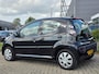 Peugeot 107 1.0 Access Accent |AIRCO|ELEKTRISCHE RAMEN|CDV