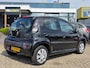 Peugeot 107 1.0 Access Accent |AIRCO|ELEKTRISCHE RAMEN|CDV