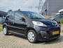 Peugeot 107 1.0 Access Accent |AIRCO|ELEKTRISCHE RAMEN|CDV