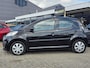 Peugeot 107 1.0 Access Accent |AIRCO|ELEKTRISCHE RAMEN|CDV