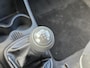 Peugeot 107 1.0 Access Accent |AIRCO|ELEKTRISCHE RAMEN|CDV