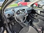 Peugeot 107 1.0 Access Accent |AIRCO|ELEKTRISCHE RAMEN|CDV