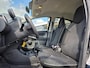 Peugeot 107 1.0 Access Accent |AIRCO|ELEKTRISCHE RAMEN|CDV