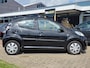 Peugeot 107 1.0 Access Accent |AIRCO|ELEKTRISCHE RAMEN|CDV
