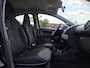 Peugeot 107 1.0 Access Accent |AIRCO|ELEKTRISCHE RAMEN|CDV