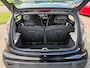 Peugeot 107 1.0 Access Accent |AIRCO|ELEKTRISCHE RAMEN|CDV