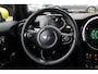 MINI Mini Electric Charged 33 kWh / SoH 95.8% / Camera / Head-up / Leder / Harman Kardon / Keyless / 17'' / CarPlay / Stoelverwarming / Matrix LED / DAB / Cruise Control