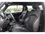 MINI Mini Electric Charged 33 kWh / Camera / Head-up / Leder / Harman Kardon / Keyless / 17'' / CarPlay / Stoelverwarming / Matrix LED / DAB / Cruise Control