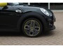 MINI Mini Electric Charged 33 kWh / Camera / Head-up / Leder / Harman Kardon / Keyless / 17'' / CarPlay / Stoelverwarming / Matrix LED / DAB / Cruise Control