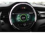 MINI Mini Electric Charged 33 kWh / SoH 95.8% / Camera / Head-up / Leder / Harman Kardon / Keyless / 17'' / CarPlay / Stoelverwarming / Matrix LED / DAB / Cruise Control