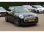 MINI Mini Electric Charged 33 kWh / Camera / Head-up / Leder / Harman Kardon / Keyless / 17'' / CarPlay / Stoelverwarming / Matrix LED / DAB / Cruise Control