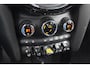 MINI Mini Electric Charged 33 kWh / Camera / Head-up / Leder / Harman Kardon / Keyless / 17'' / CarPlay / Stoelverwarming / Matrix LED / DAB / Cruise Control