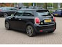 MINI Mini Electric Charged 33 kWh / Camera / Head-up / Leder / Harman Kardon / Keyless / 17'' / CarPlay / Stoelverwarming / Matrix LED / DAB / Cruise Control