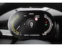 MINI Mini Electric Charged 33 kWh / Camera / Head-up / Leder / Harman Kardon / Keyless / 17'' / CarPlay / Stoelverwarming / Matrix LED / DAB / Cruise Control