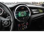 MINI Mini Electric Charged 33 kWh / Camera / Head-up / Leder / Harman Kardon / Keyless / 17'' / CarPlay / Stoelverwarming / Matrix LED / DAB / Cruise Control