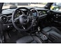 MINI Mini Electric Charged 33 kWh / SoH 95.8% / Camera / Head-up / Leder / Harman Kardon / Keyless / 17'' / CarPlay / Stoelverwarming / Matrix LED / DAB / Cruise Control