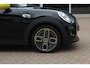 MINI Mini Electric Charged 33 kWh / SoH 95.8% / Camera / Head-up / Leder / Harman Kardon / Keyless / 17'' / CarPlay / Stoelverwarming / Matrix LED / DAB / Cruise Control
