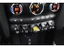 MINI Mini Electric Charged 33 kWh / Camera / Head-up / Leder / Harman Kardon / Keyless / 17'' / CarPlay / Stoelverwarming / Matrix LED / DAB / Cruise Control