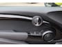 MINI Mini Electric Charged 33 kWh / Camera / Head-up / Leder / Harman Kardon / Keyless / 17'' / CarPlay / Stoelverwarming / Matrix LED / DAB / Cruise Control