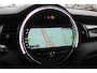MINI Mini Electric Charged 33 kWh / Camera / Head-up / Leder / Harman Kardon / Keyless / 17'' / CarPlay / Stoelverwarming / Matrix LED / DAB / Cruise Control
