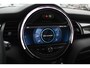 MINI Mini Electric Charged 33 kWh / SoH 95.8% / Camera / Head-up / Leder / Harman Kardon / Keyless / 17'' / CarPlay / Stoelverwarming / Matrix LED / DAB / Cruise Control