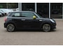 MINI Mini Electric Charged 33 kWh / SoH 95.8% / Camera / Head-up / Leder / Harman Kardon / Keyless / 17'' / CarPlay / Stoelverwarming / Matrix LED / DAB / Cruise Control