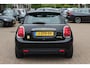 MINI Mini Electric Charged 33 kWh / Camera / Head-up / Leder / Harman Kardon / Keyless / 17'' / CarPlay / Stoelverwarming / Matrix LED / DAB / Cruise Control