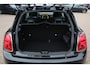 MINI Mini Electric Charged 33 kWh / Camera / Head-up / Leder / Harman Kardon / Keyless / 17'' / CarPlay / Stoelverwarming / Matrix LED / DAB / Cruise Control