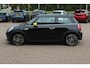 MINI Mini Electric Charged 33 kWh / Camera / Head-up / Leder / Harman Kardon / Keyless / 17'' / CarPlay / Stoelverwarming / Matrix LED / DAB / Cruise Control